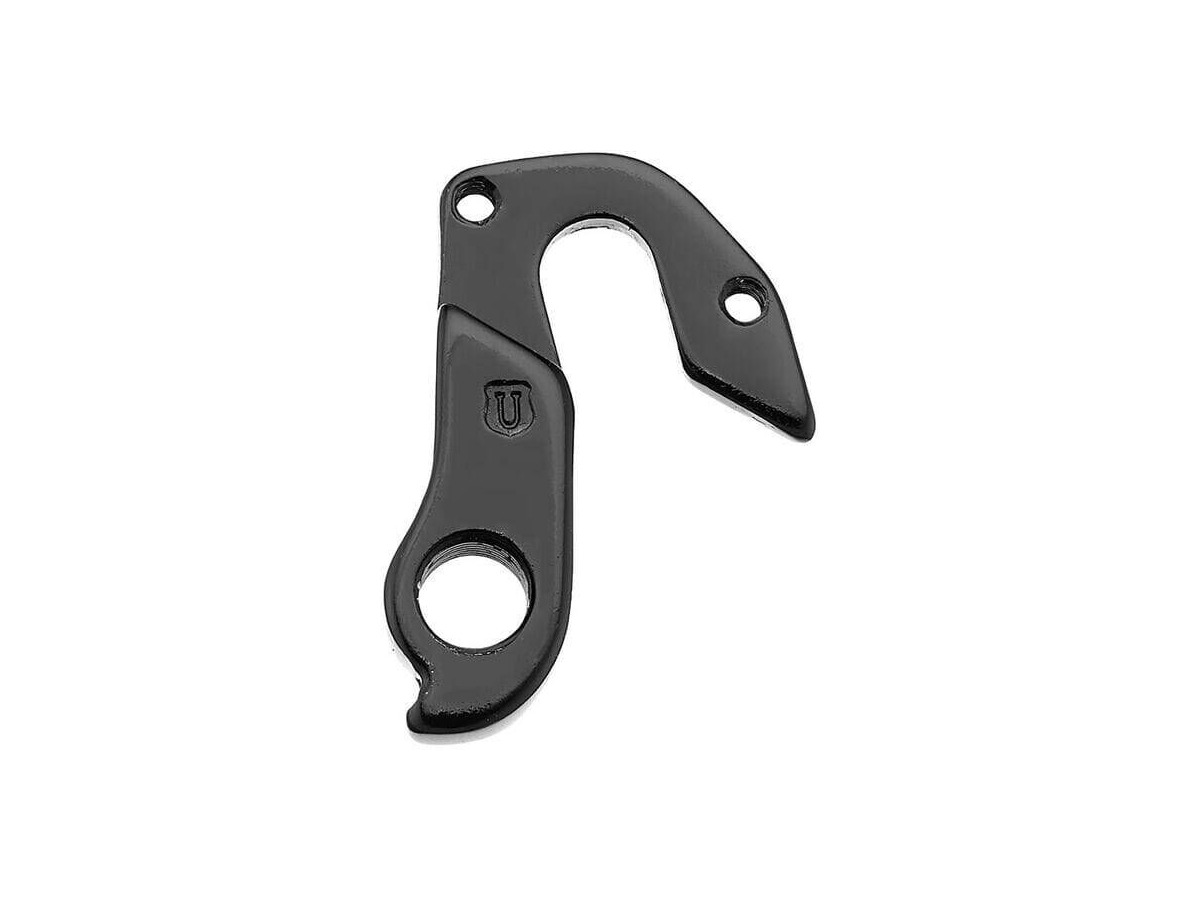 M-Part GEAR HANGER Haibike click to zoom image