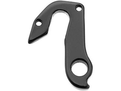 M-Part GEAR HANGER Haibike click to zoom image