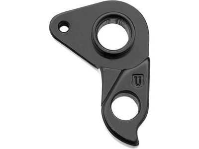M-Part GEAR HANGER Stevens