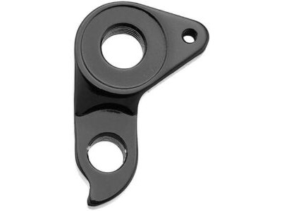 M-Part GEAR HANGER Stevens click to zoom image