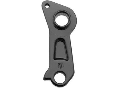 M-Part GEAR HANGER Stevens
