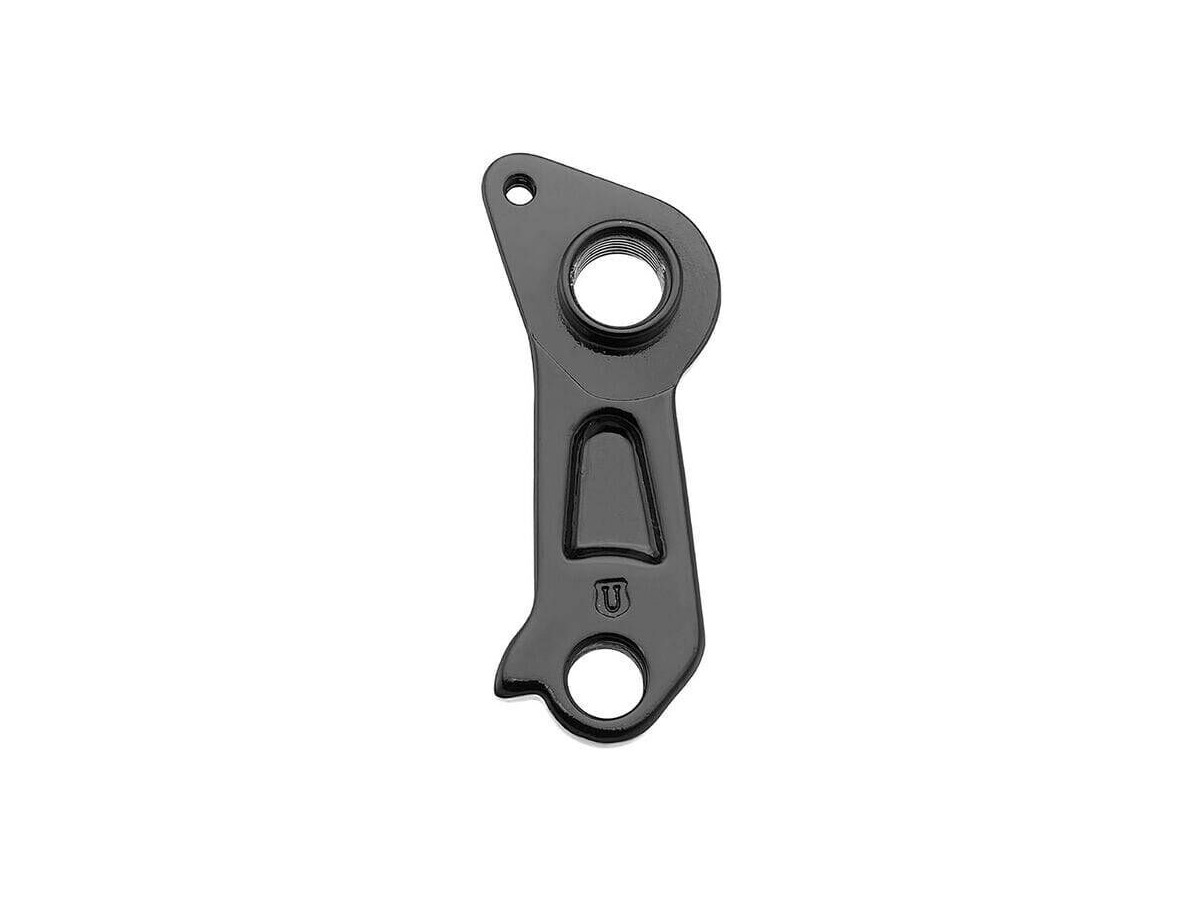 M-Part GEAR HANGER Stevens click to zoom image