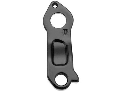 M-Part GEAR HANGER Focus click to zoom image