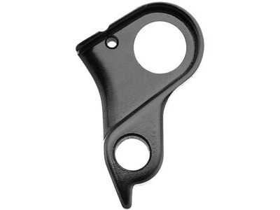 M-Part GEAR HANGER Cube