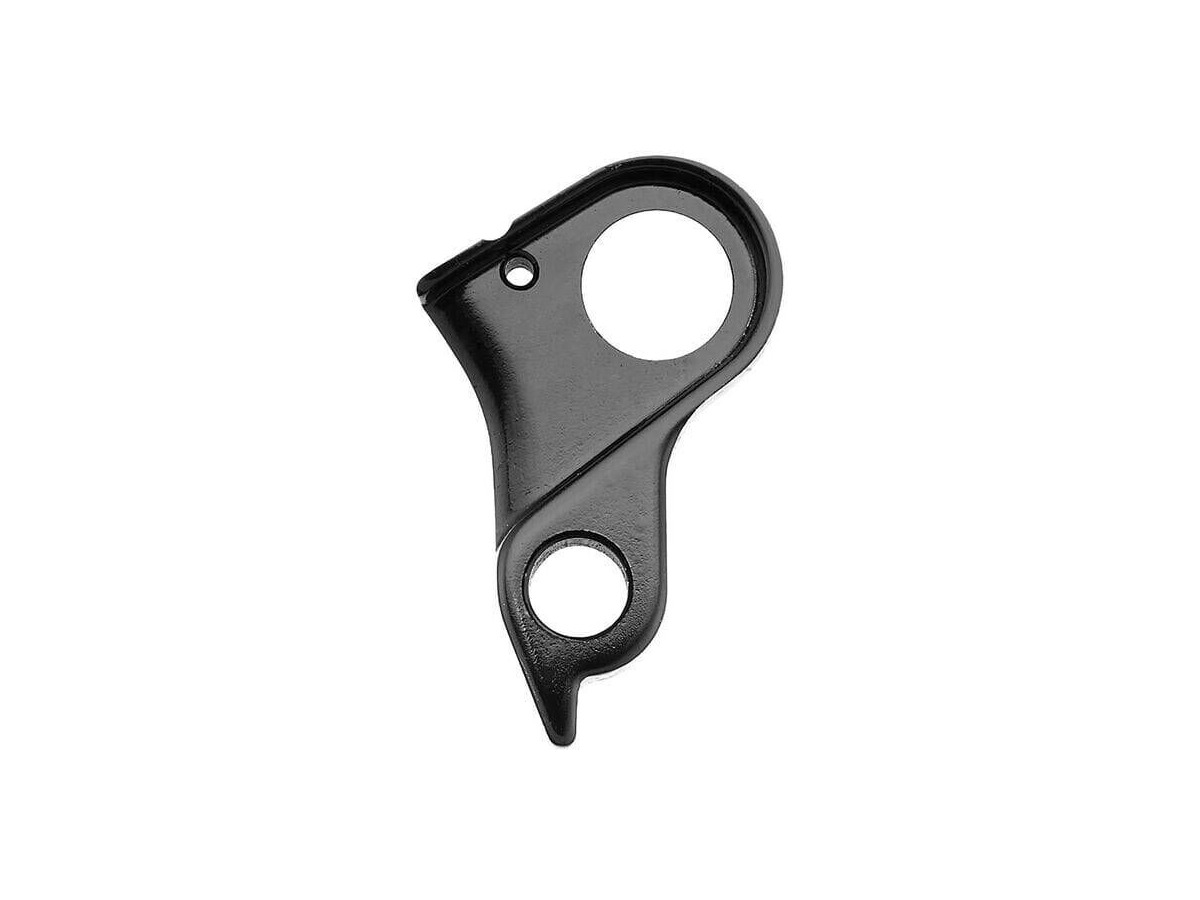 M-Part GEAR HANGER Cube click to zoom image