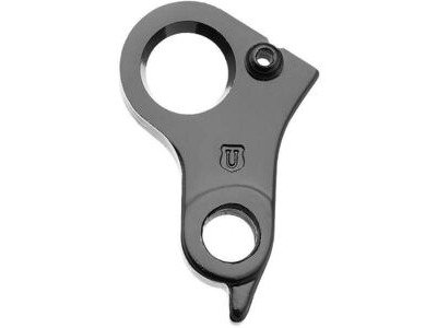 M-Part GEAR HANGER Cube click to zoom image