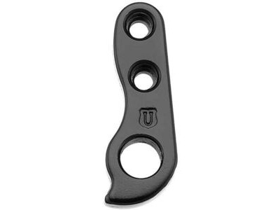 M-Part GEAR HANGER Stevens, Felt, Kona