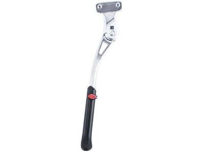 M-Part Essential kickstand, 24-28" adjustable, 40mm mounting holes