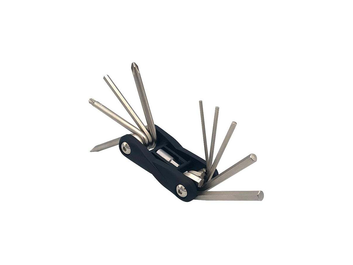 M-Part 10 Function Multi-tool click to zoom image