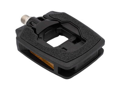 M-Part Sandblock Folding click to zoom image