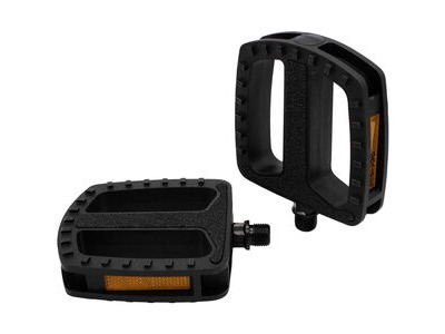 M-Part Sandblock e-Bike