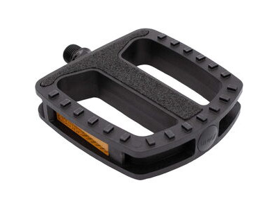 M-Part Sandblock e-Bike click to zoom image