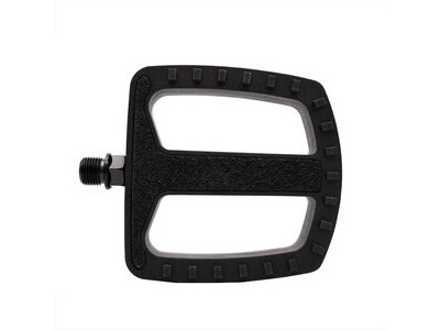 M-Part Sandblock e-Bike click to zoom image