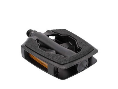 M-Part Sandblock Alloy click to zoom image