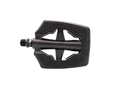 M-Part Sandblock Alloy click to zoom image