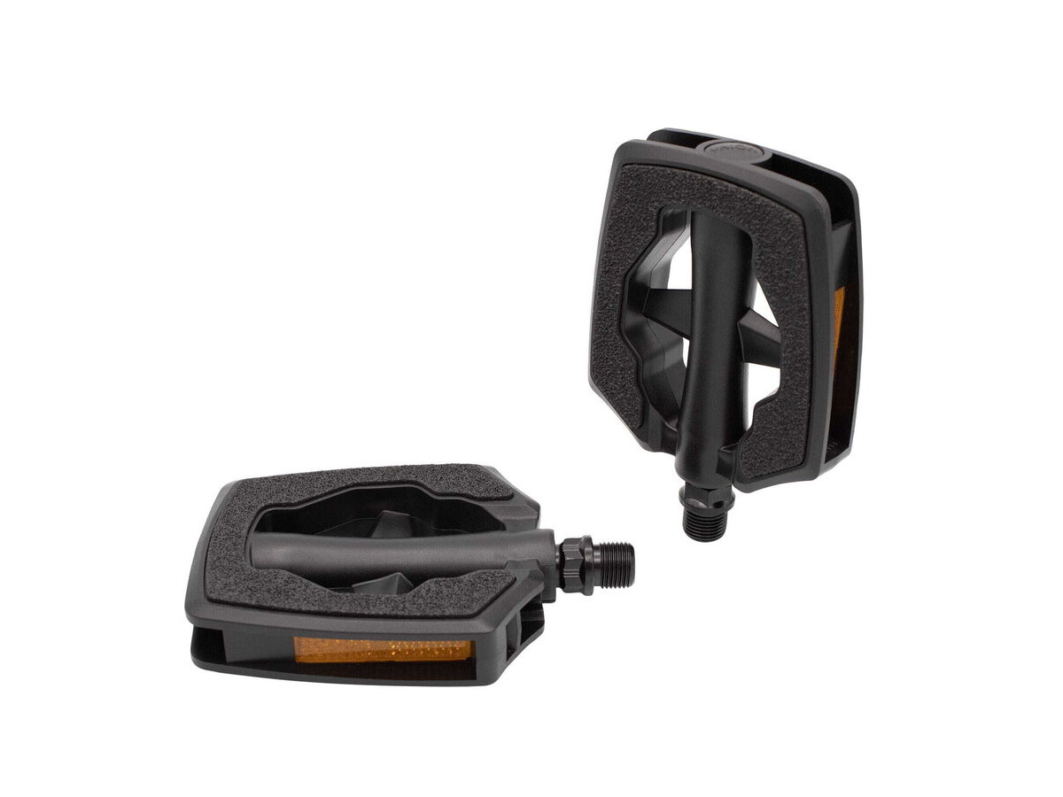 M-Part PEDAL M:P Sandblock click to zoom image