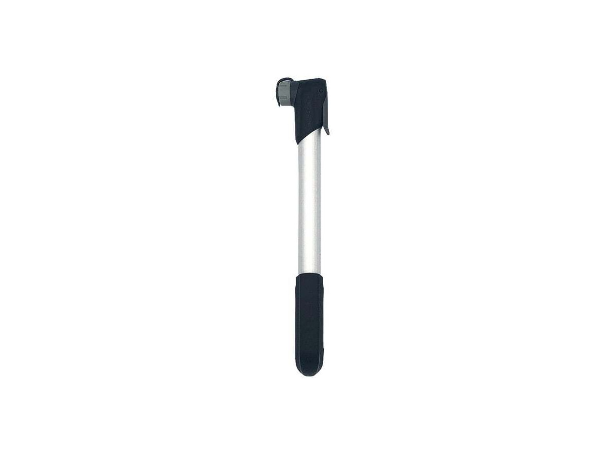 M-Part Duo Mini Pump click to zoom image