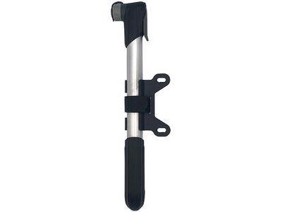 M-Part Duo Mini Pump click to zoom image