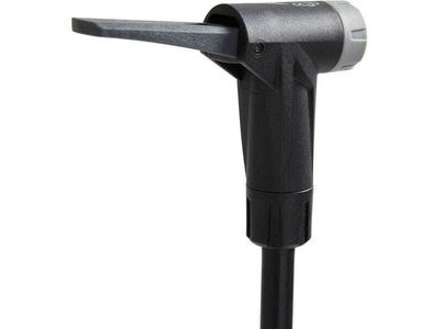 M-Part M Part Primo Floor Pump click to zoom image