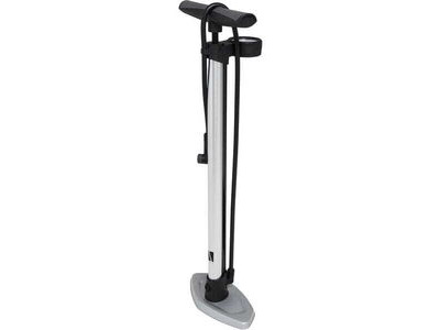 M-Part M Part Primo Floor Pump click to zoom image