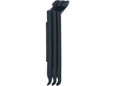 M-Part Tyre Lever Set Carded click to zoom image