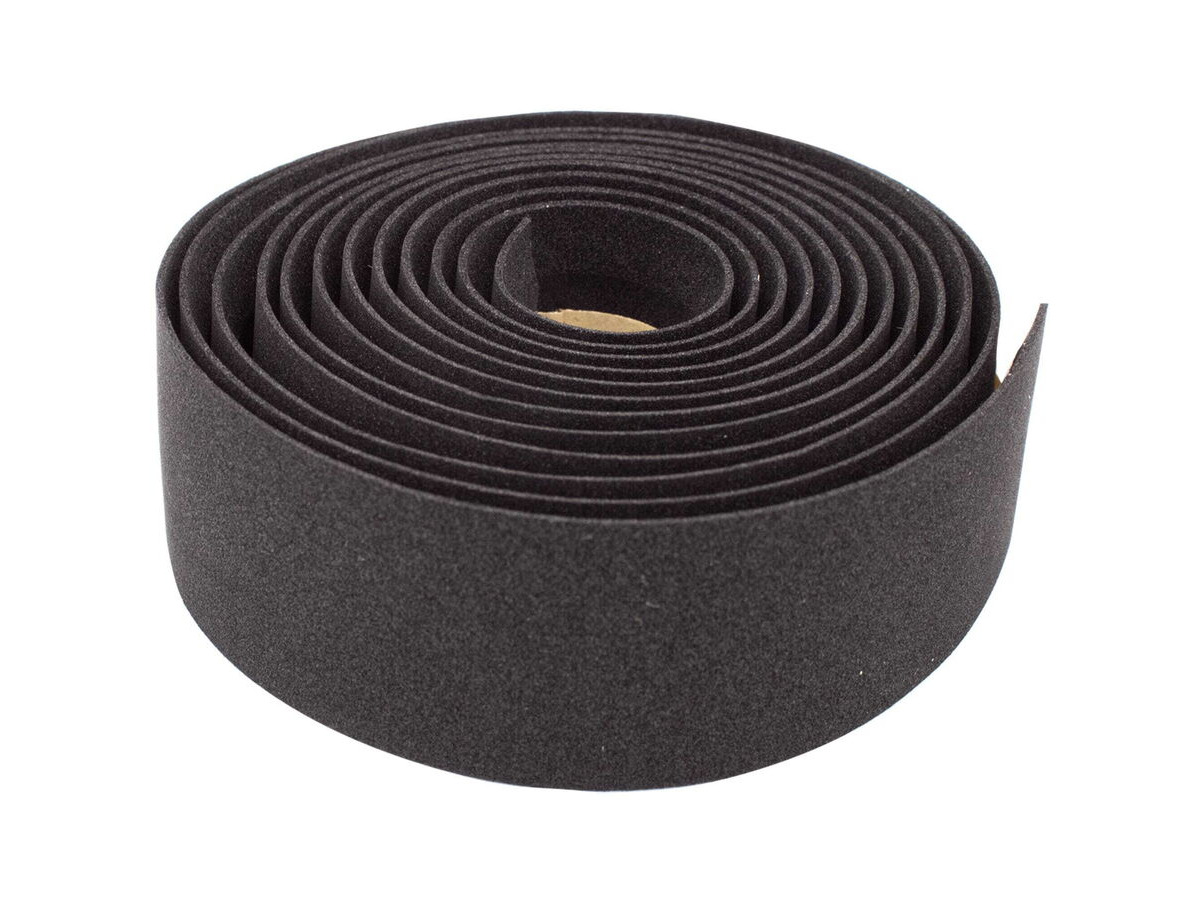 M-Part TAPE MP Essential Black click to zoom image