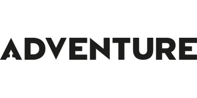 Adventure
