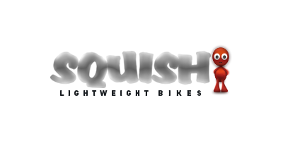 Squish logo