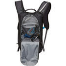 Thule UpTake hydration backpack 4 litre cargo, 2.5 litre fluid - black click to zoom image