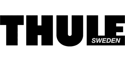 View All Thule Products