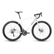 Genesis Croix De Fer 10