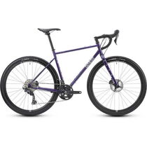 Genesis Croix De Fer 50