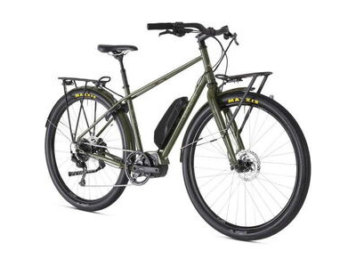 Genesis Smithfield click to zoom image