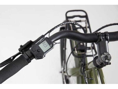 Genesis Smithfield click to zoom image