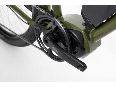 Genesis Smithfield click to zoom image