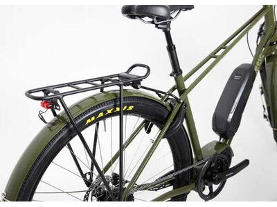 Genesis Smithfield click to zoom image