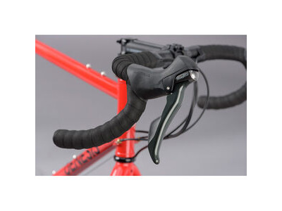 Genesis Croix De Fer 20 click to zoom image