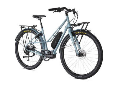 Genesis Columbia Road click to zoom image