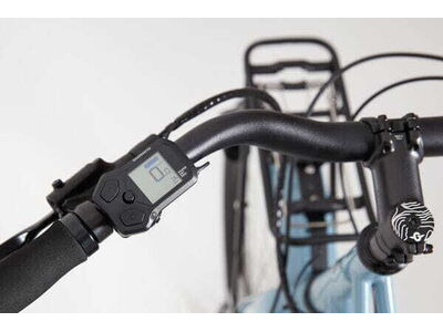 Genesis Columbia Road click to zoom image