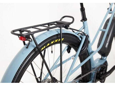 Genesis Columbia Road click to zoom image