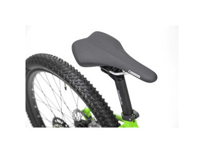 Genesis CDA Junior click to zoom image