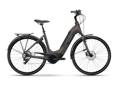 Raleigh MOTUS TOUR LIMITED BES3