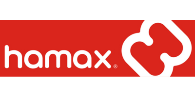 Hamax