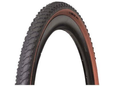 Nutrak Swift Frenzy 700 x 50 Brown