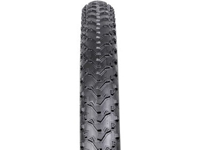 Nutrak Swift Frenzy 700 x 50 Brown click to zoom image
