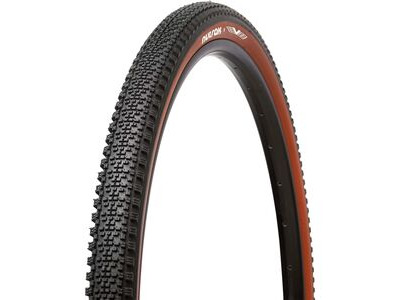 Nutrak Taistyk 700x45 Brown