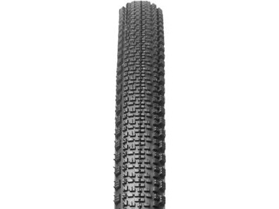Nutrak Taistyk 700x45 Brown click to zoom image