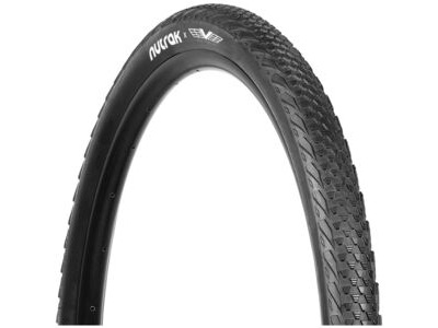 Nutrak Rail Frenzy 700x40 Black