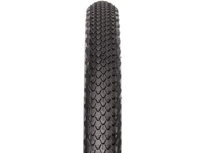 Nutrak Rail Frenzy 700x40 Brown click to zoom image
