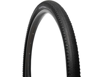 Nutrak Quickstyk 700x45 Black